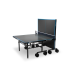 Теннисный стол  Joola Outdoor J500A Grey (11645) - фото №3